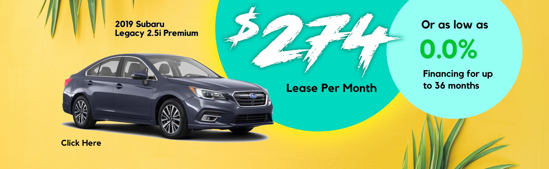 Subaru of Cherry Hill Subaru Dealer in Cherry Hill, NJ