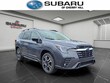  Subaru Ascent