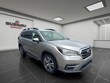  Subaru Ascent