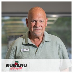 Staff member Mark Haltzman from ID_8aa6de7d9aee