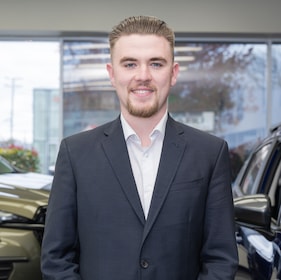 Staff member Jimmy McCann from ID_8aa6de7d9aee