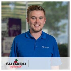 Staff member Jimmy McCann from ID_8aa6de7d9aee