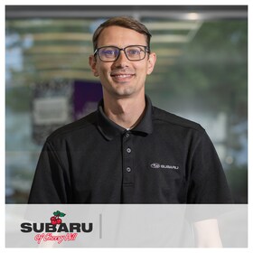 Staff member Austin Shelby from ID_ae056a9f866f