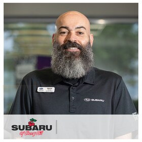 Staff member David Giovine from ID_9accfd90b2e0