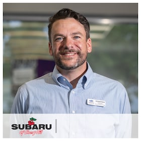 Staff member Donovan Robinson from ID_9accfd90b2e0