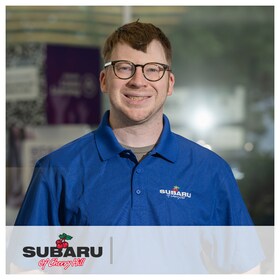 Staff member Bobby Callaway from ID_ae056a9f866f