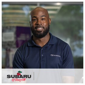 Staff member Al Jones from ID_ae056a9f866f