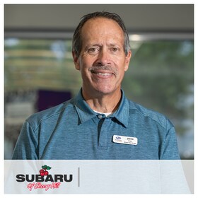 Staff member John Daqui from ID_9accfd90b2e0