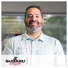 Staff member Chris Bobe from ID_9accfd90b2e0