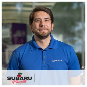 Staff member Jim Vetrini from ID_9accfd90b2e0