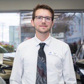 Staff member Edward Graham from ID_8aa6de7d9aee