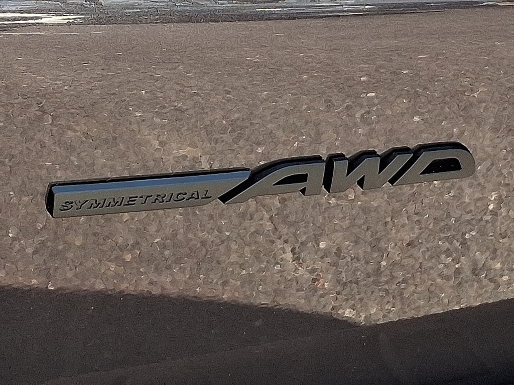2026 Subaru Outback Touring - Photo 16