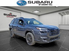 2026 Subaru Outback Limited XT WAGON