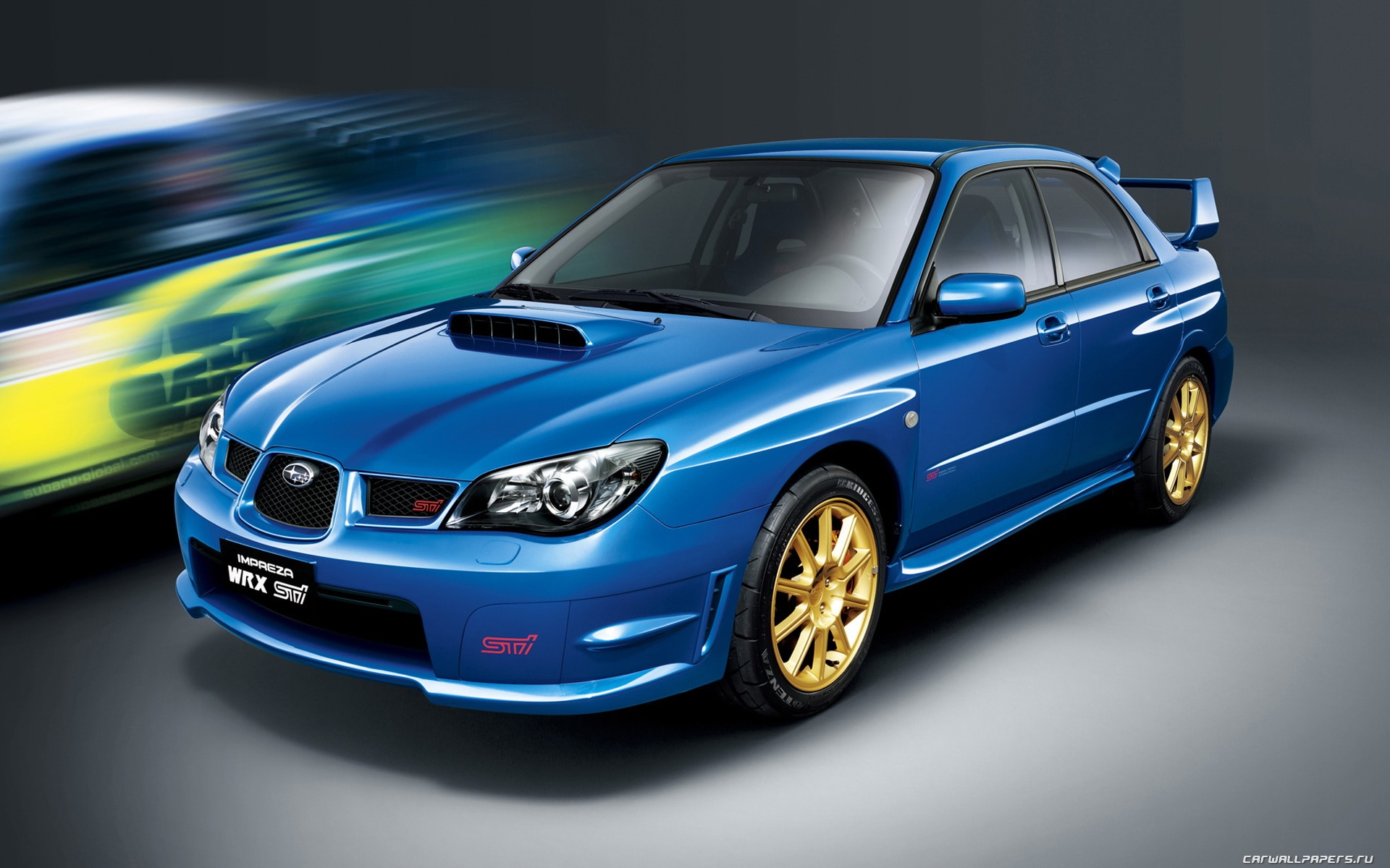 subaru-wallpapers-2.jpg