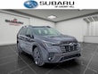  Subaru Ascent