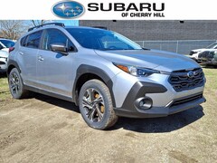 2026 Subaru Crosstrek Premium SUV