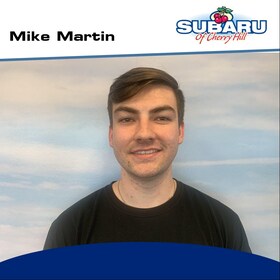 Staff member Michael Martin from ID_f3f8c0d61806