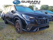Subaru Ascent