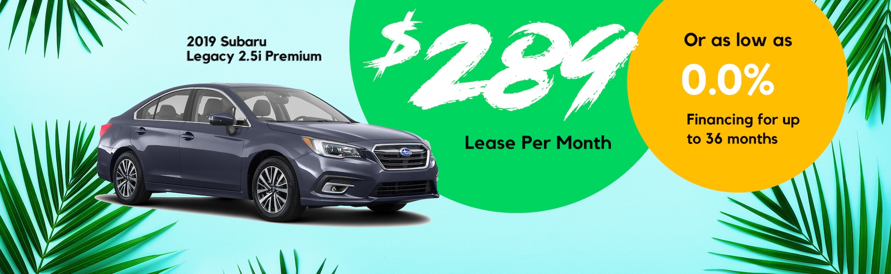 Subaru Dealers Nj >> Subaru Of Cherry Hill New 2019 2020 Subaru Dealer In Cherry Hill Nj Subaru Dealers Nj >> Subaru Of Cherry Hill New 2019 2020 Subaru Dealer In Cherry Hill Nj