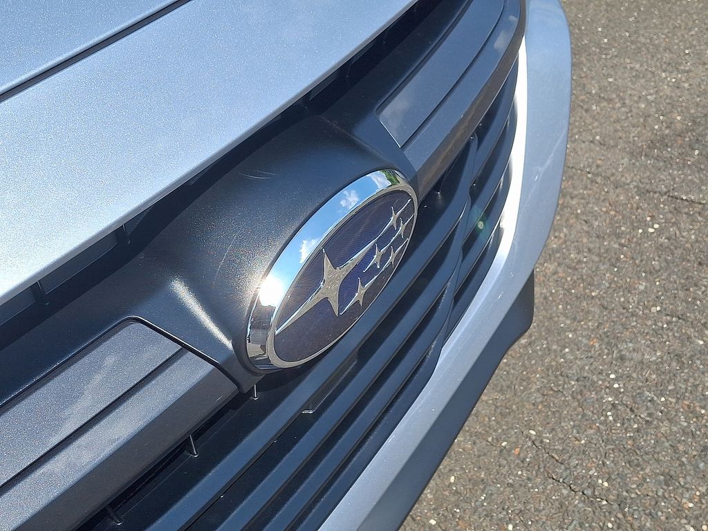 2025 Subaru Legacy Premium - Photo 6