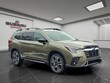  Subaru Ascent