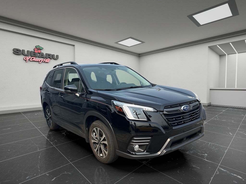 Used Subaru Inventory For Sale in Cherry Hill, NJ - Subaru of