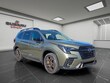  Subaru Ascent