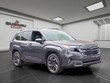  Subaru Forester Hybrid