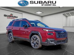 2026 Subaru Outback Touring XT WAGON