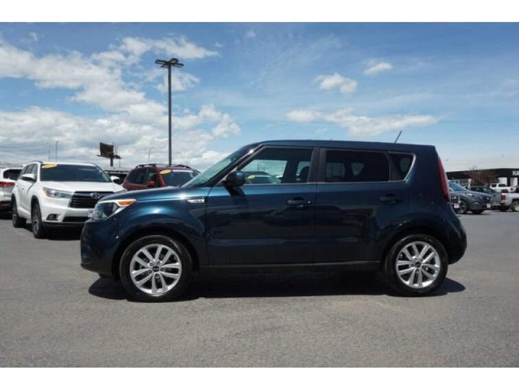 Kia Of Cheyenne >> Used2018 Kia Soul For Sale In Cheyenne Wy Near Pine Bluffs Wy Laramie County Wy Vin Kndjp3a54j7529701 Kia Of Cheyenne >> Used2018 Kia Soul For Sale In Cheyenne Wy Near Pine Bluffs Wy Laramie County Wy Vin Kndjp3a54j7529701