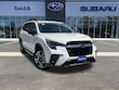 Subaru Ascent