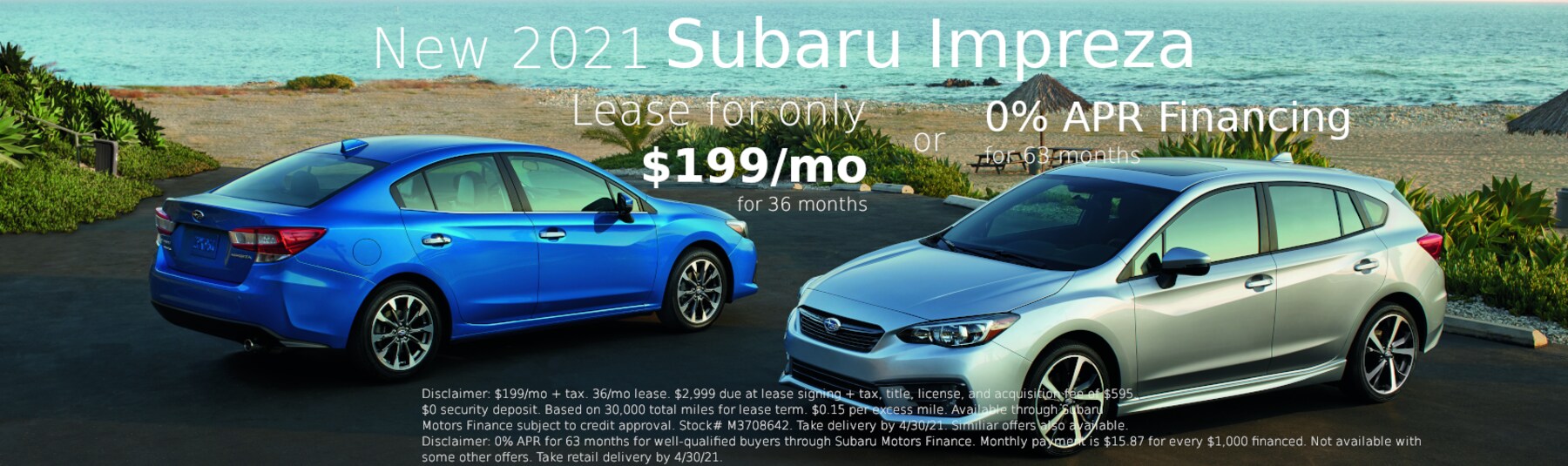 Courtesy Subaru of Chico New Subaru & Used Car Dealer in Chico, CA
