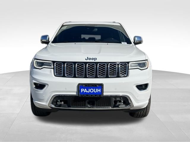 1C4RJFCG9JC304007