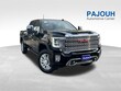 GMC Sierra 3500 HD