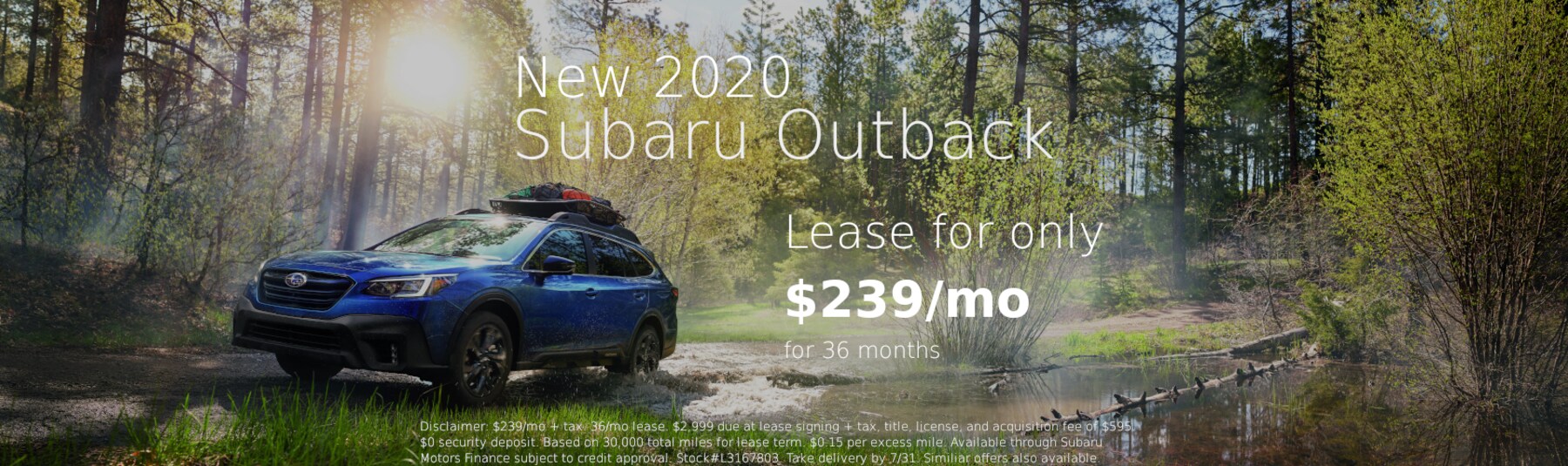 Courtesy Subaru of Chico Chico, CA New Subaru Dealership in Chico