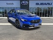 Subaru WRX