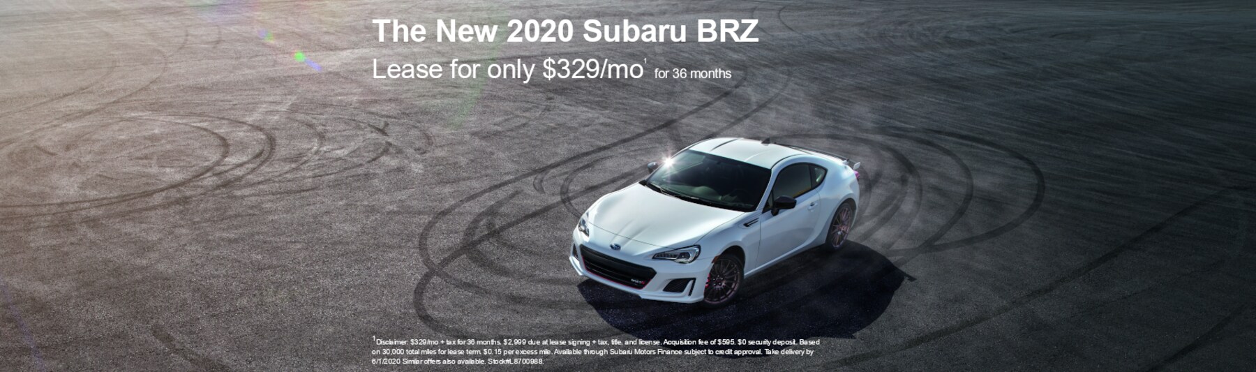 Courtesy Subaru of Chico Chico, CA New 2020 & Used Car Dealer