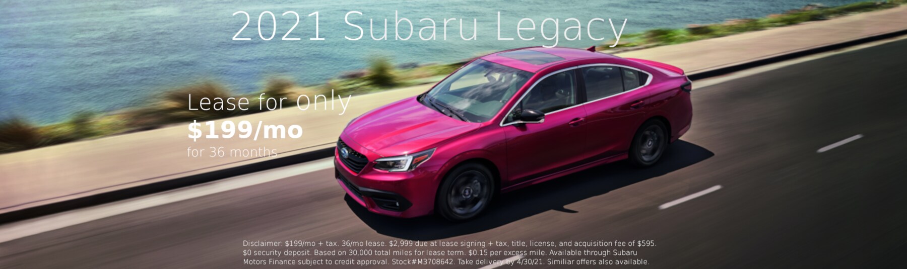 Courtesy Subaru of Chico New Subaru & Used Car Dealer in Chico, CA