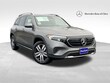 Mercedes-Benz EQB 300