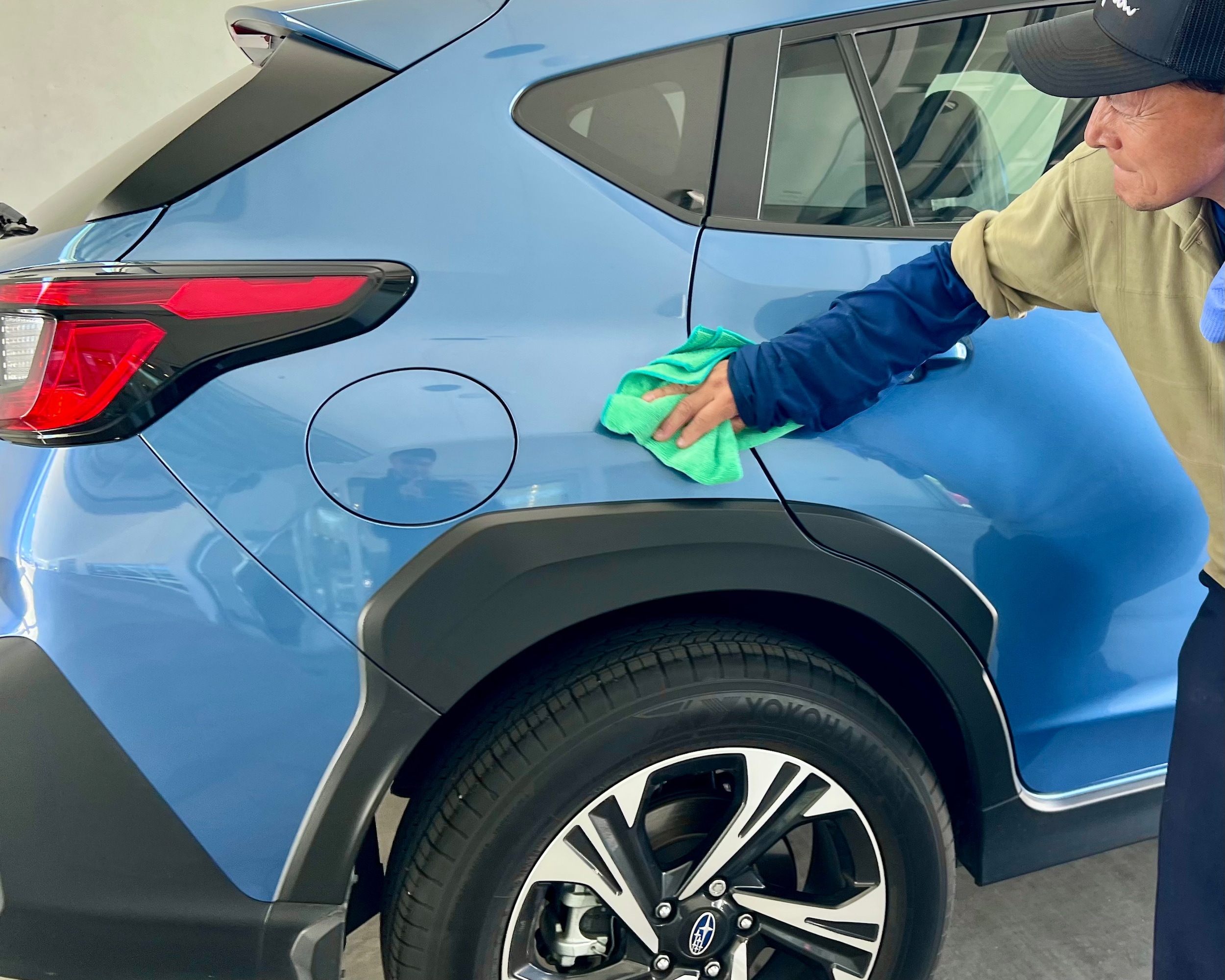 Subaru%20Detail.jpg