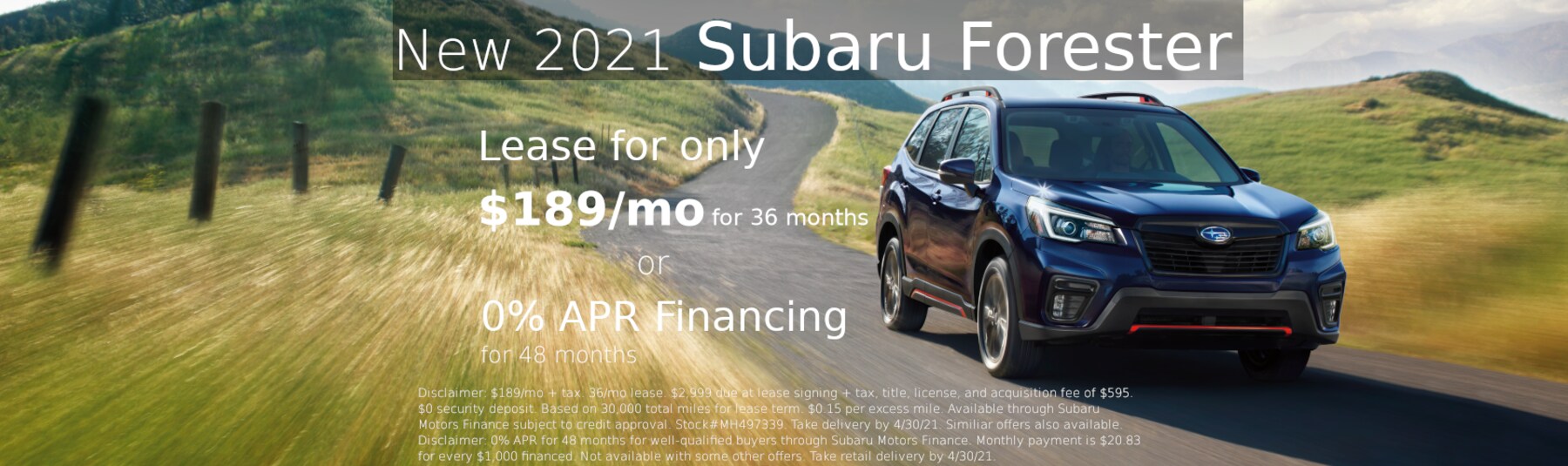 Courtesy Subaru of Chico New Subaru & Used Car Dealer in Chico, CA