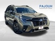 Subaru Ascent