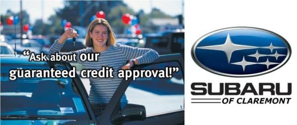 socguaranteedlogo.JPG