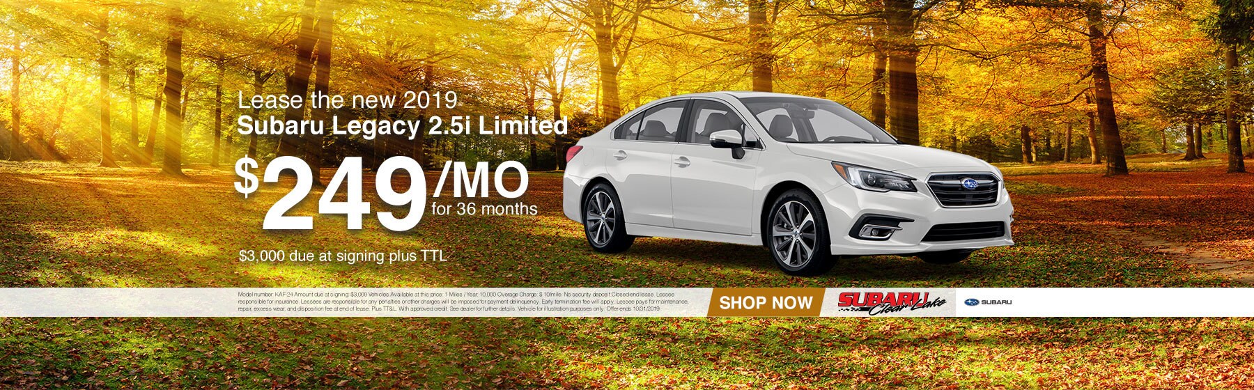 Where Is Subaru From >> New 2019 Subaru Dealership In Houston Tx Subaru Of Clear Lake Where Is Subaru From >> New 2019 Subaru Dealership In Houston Tx Subaru Of Clear Lake