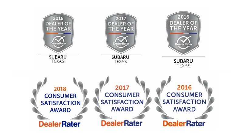 subaru awards.jpg