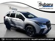 Subaru Ascent