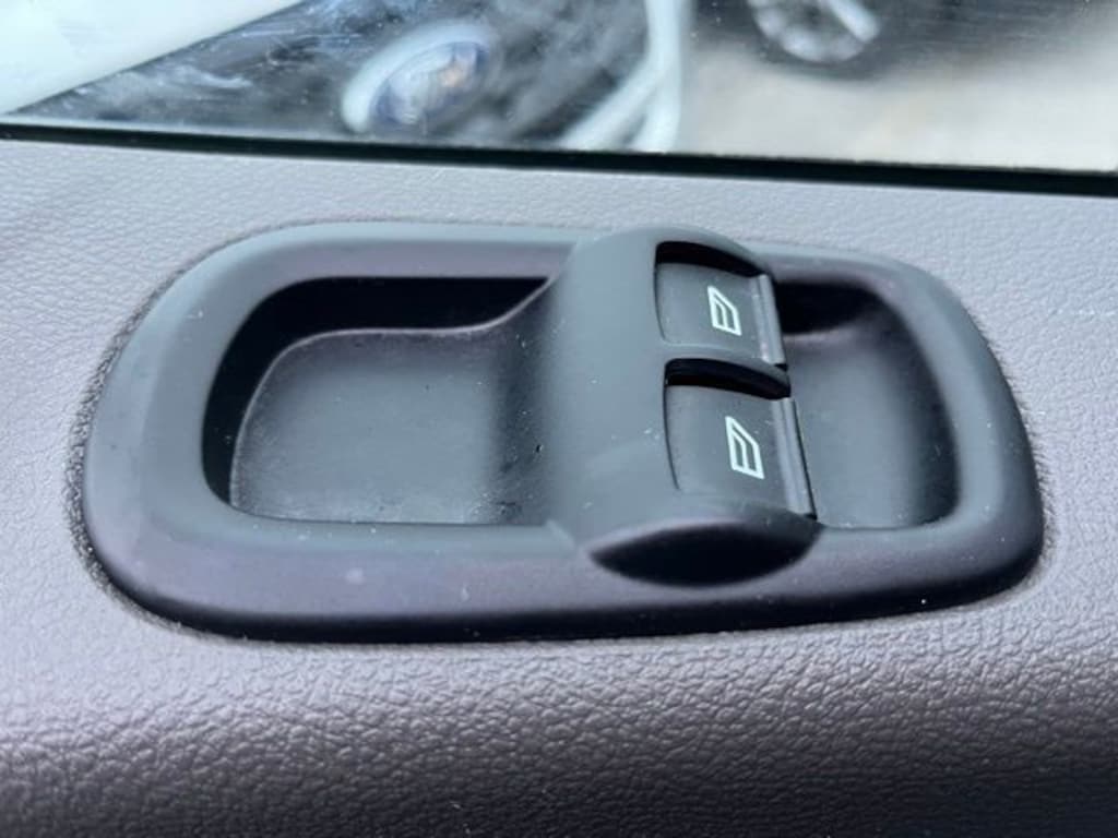 Used 2018 Ford Transit-350 Wagon Low Roof Passenger Wagon