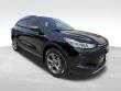 Used 2025 Ford Escape ST-Line SUV