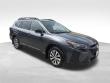 Certified 2025 Subaru Outback Premium SUV