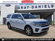  Ford Expedition Max